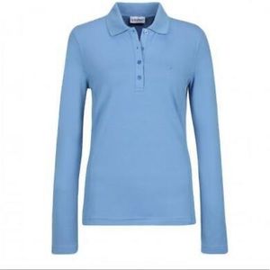 Golfino Polo Shirt